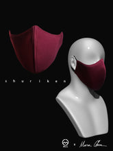 Load image into Gallery viewer, Generation 1: Pack of 3, 6x9