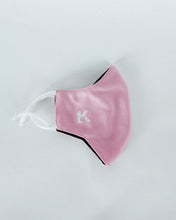 Load image into Gallery viewer, Kilusan.MNL: Kakampink. Single Pack.