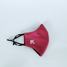 Load image into Gallery viewer, Kilusan.MNL: Kakampink. Single Pack.