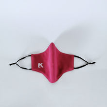 Load image into Gallery viewer, Kilusan.MNL: Kakampink. Single Pack.