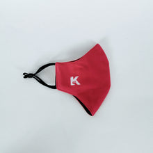 Load image into Gallery viewer, Kilusan.MNL: Kakampink. Single Pack.