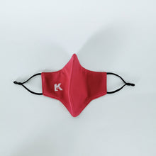 Load image into Gallery viewer, Kilusan.MNL: Kakampink. Full Set.
