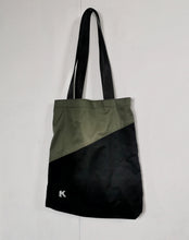 Load image into Gallery viewer, Slasher Tote