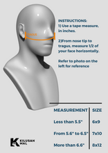 Load image into Gallery viewer, Generation 2: Pack of 5, 7x10