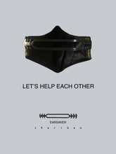 Load image into Gallery viewer, Generation 4: Pack of 1, 6x9
