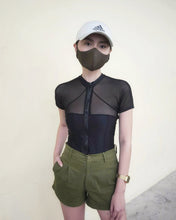 Load image into Gallery viewer, Generation 4: Pack of 3, 5x8
